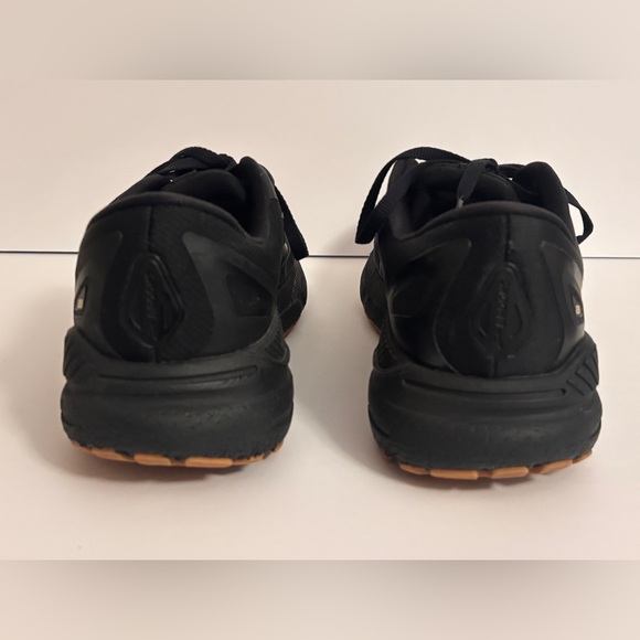 Brooks Adrenaline GTS 23 running sneakers women’s size 10.5 - Picture 4 of 9